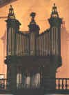 Buffet.jpg (12611 octets)