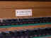 Console3.jpg (51945 octets)