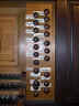 Console4.jpg (59562 octets)