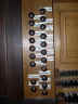 Console5.jpg (61210 octets)