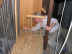 DSCN1032.jpg (62020 octets)