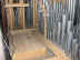 DSCN1040.jpg (69595 octets)