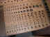 DSCN1044.jpg (63906 octets)