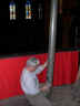 DSCN1080.jpg (41466 octets)