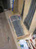 DSCN1266.jpg (65787 octets)