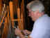DSCN1324.jpg (57548 octets)
