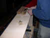 DSCN1967.JPG (93600 octets)