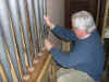 DSCN1970.JPG (124689 octets)