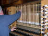 DSCN1971.JPG (152998 octets)
