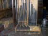 Pdale_4.JPG (90340 octets)