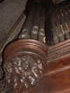 buffet2.jpg (44838 octets)