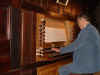 console1.jpg (43075 octets)