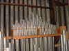 go-r1.jpg (50262 octets)