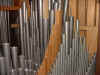 go-r2.jpg (45435 octets)