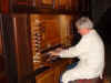 relev7.jpg (44666 octets)